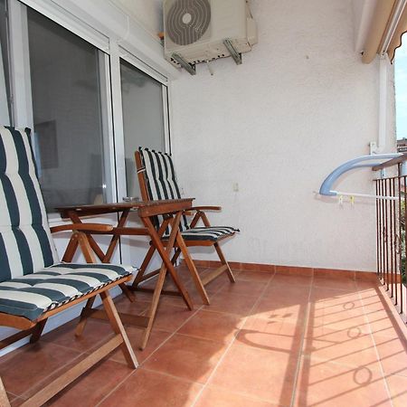 Rooms And Apartments Dino Ρόβινι Εξωτερικό φωτογραφία
