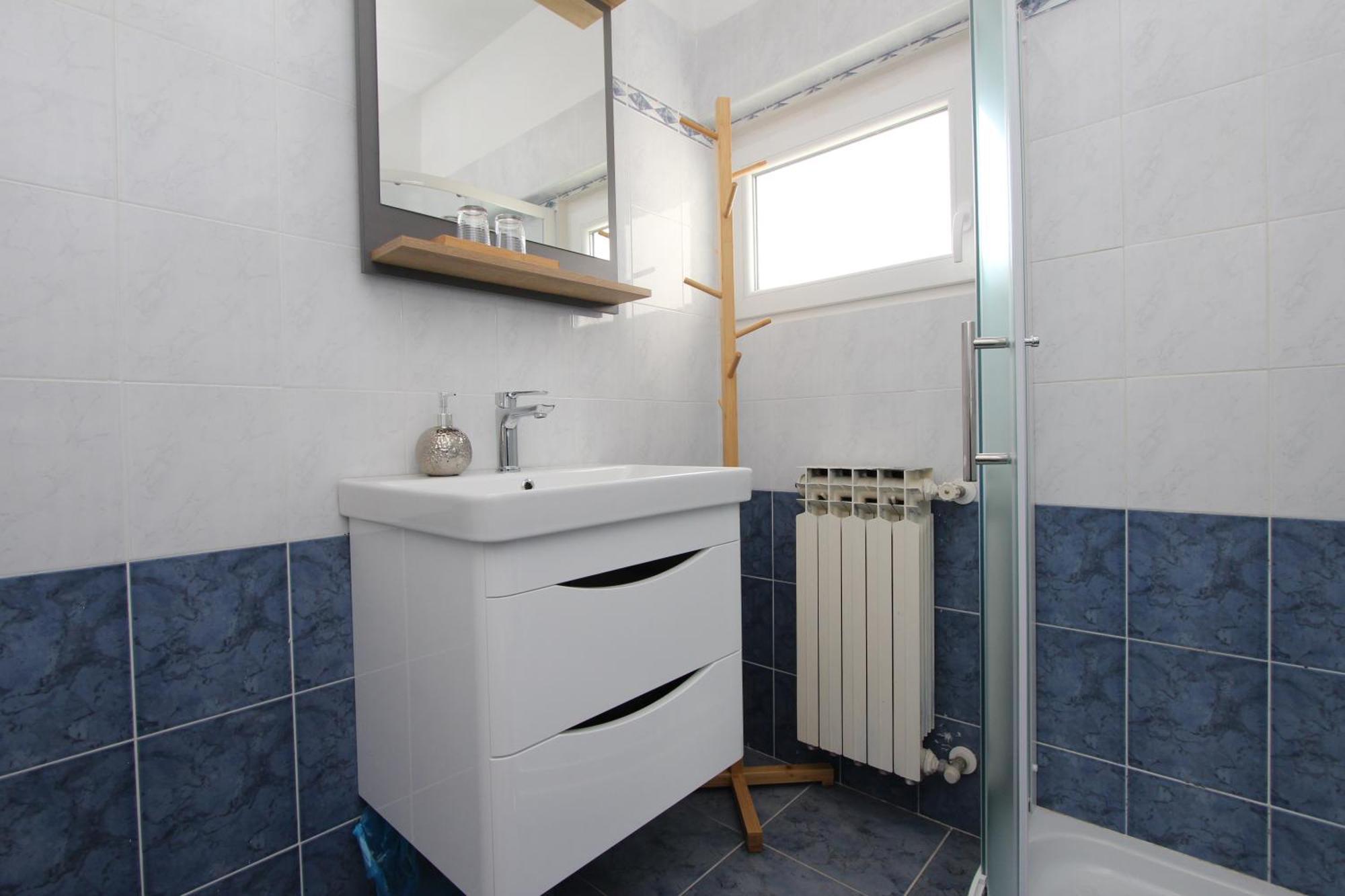 Rooms And Apartments Dino Ρόβινι Εξωτερικό φωτογραφία