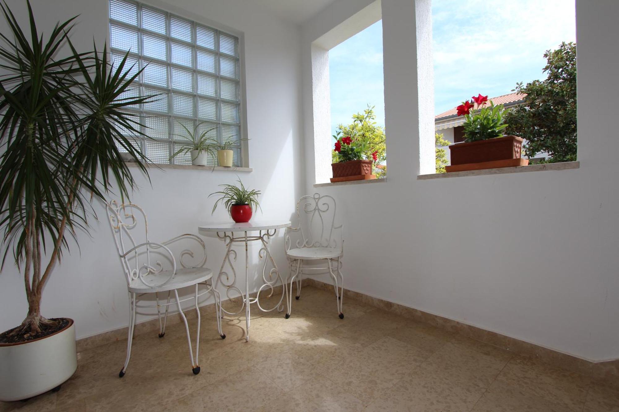 Rooms And Apartments Dino Ρόβινι Δωμάτιο φωτογραφία