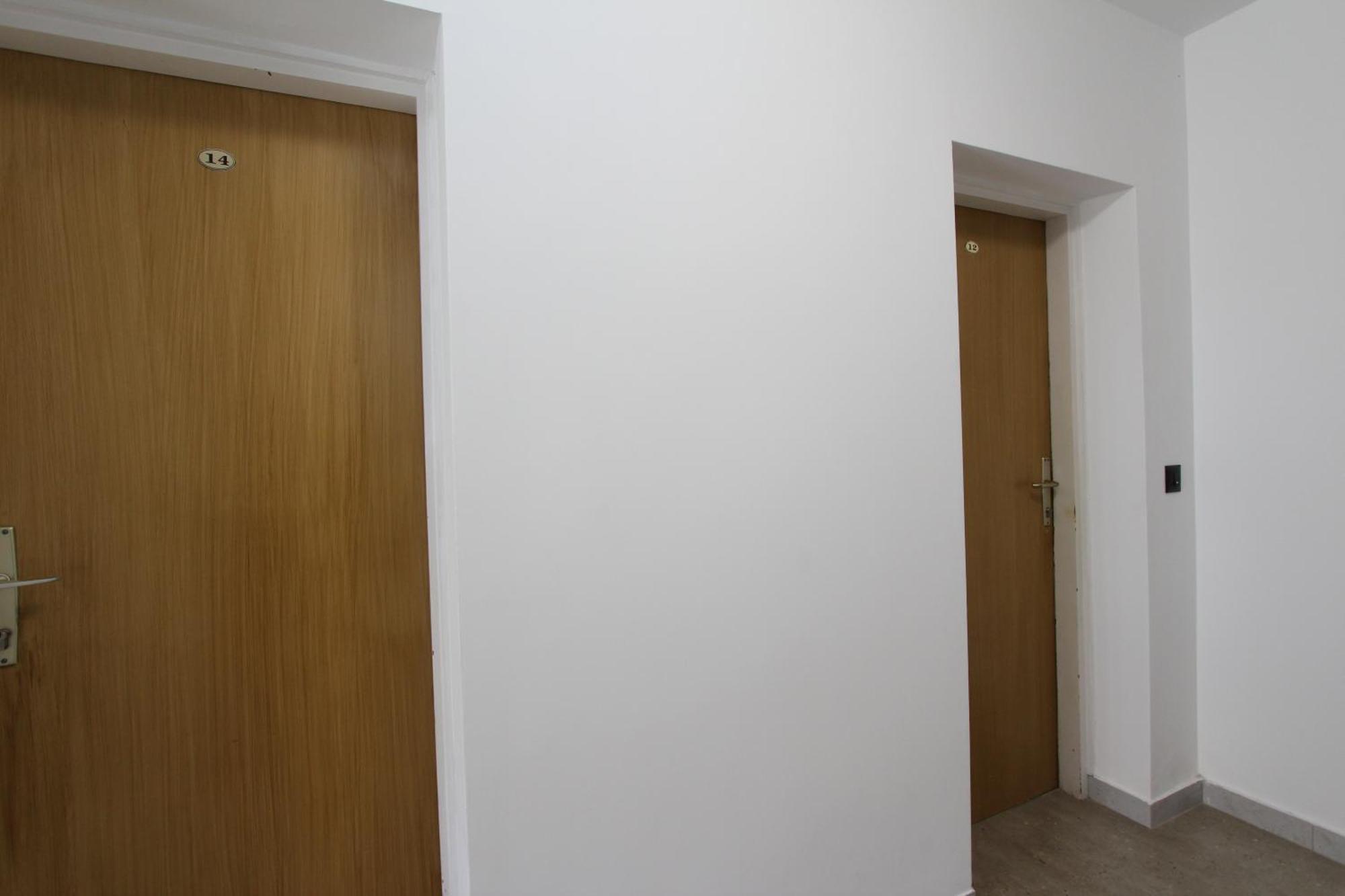 Rooms And Apartments Dino Ρόβινι Δωμάτιο φωτογραφία