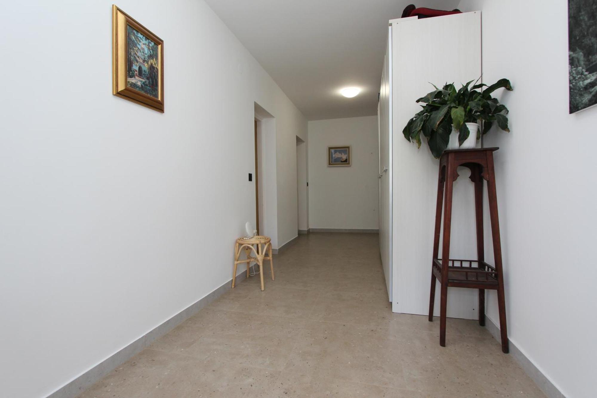 Rooms And Apartments Dino Ρόβινι Δωμάτιο φωτογραφία