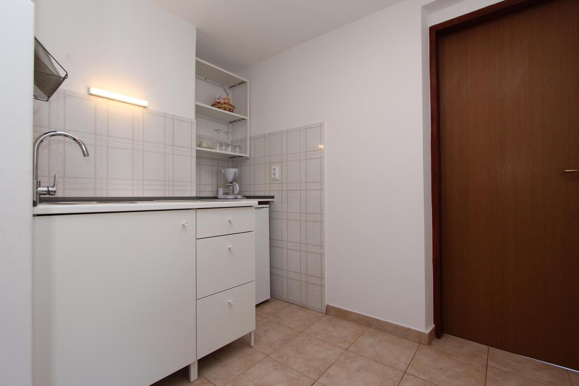 Rooms And Apartments Dino Ρόβινι Δωμάτιο φωτογραφία